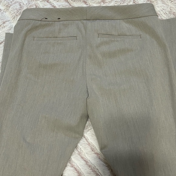 Express Dress Pants - Picture 6 of 6